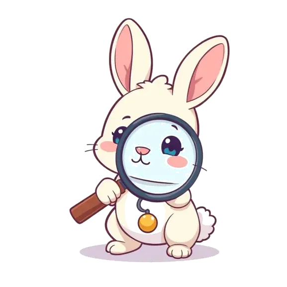 About Startupcomedy.Xyz