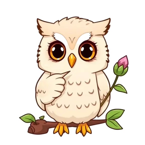 Welcome to Startupcomedy.Xyz